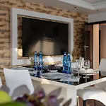 דירה Skyline Premium - Przy Deptaku, Blisko Do Term, Parking Podziemny